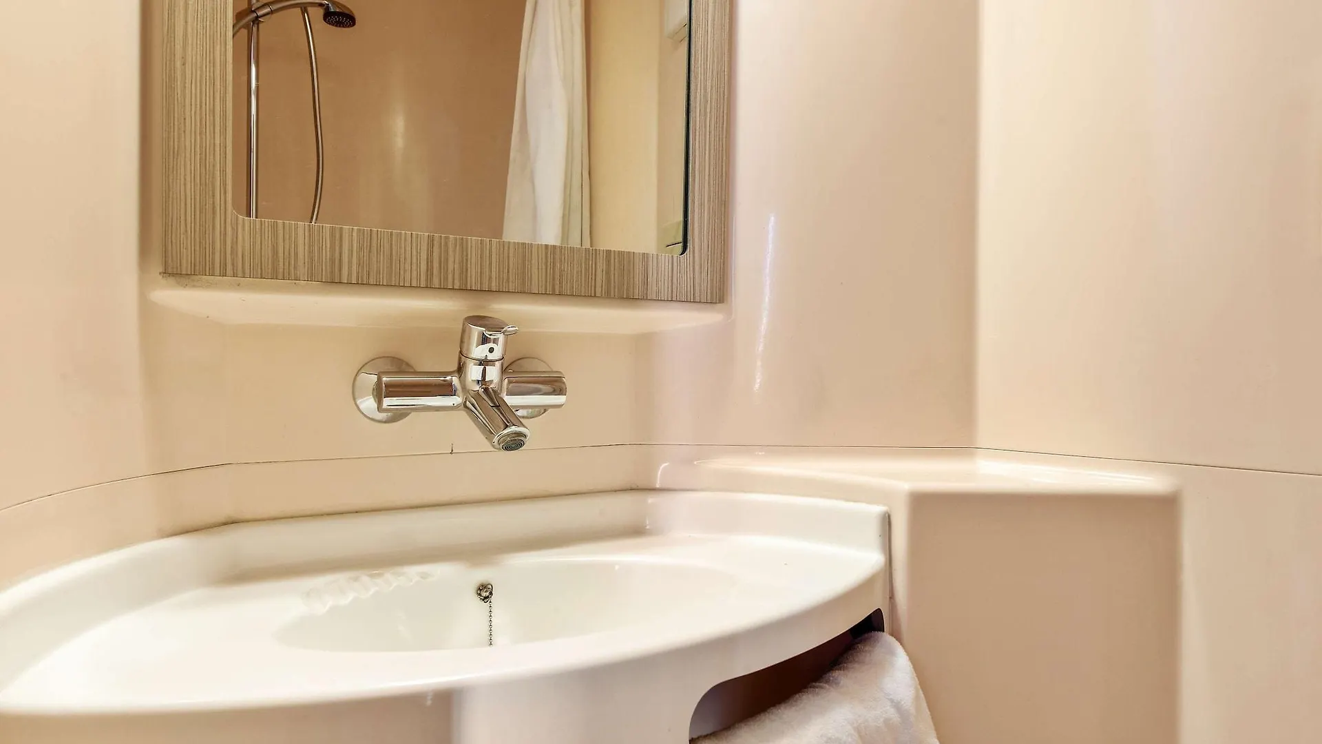 Hotel Premiere Classe Vannes
