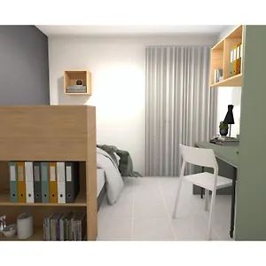book here