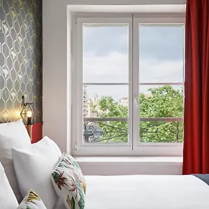 book here